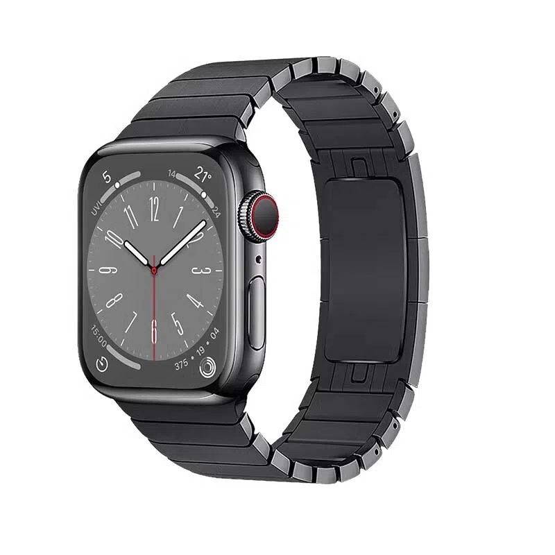 iwatch10applewatch S10Ultra2 X424649mm