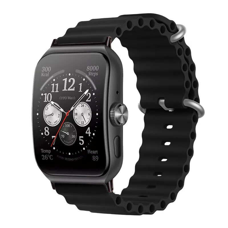oppowatch3Pro4prooppo watch3se 135208mm