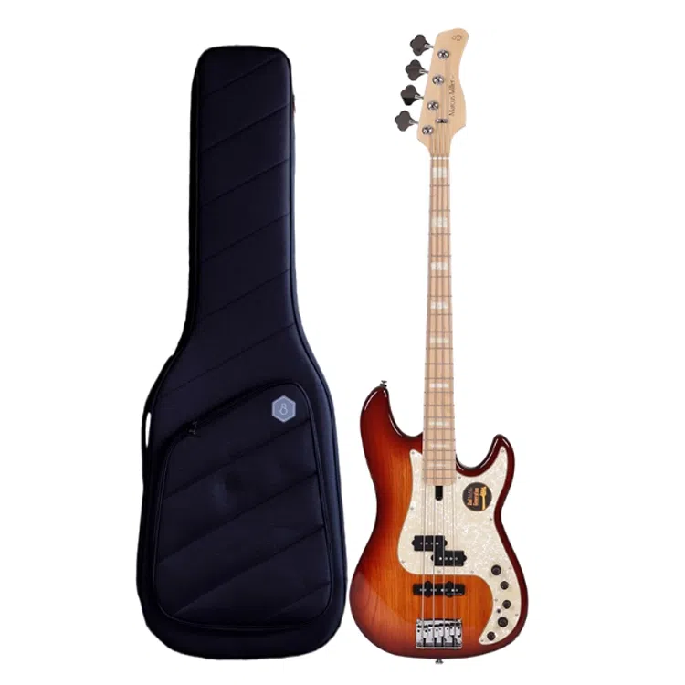 SIRE Marcus Miller () P7Bass AlderAsh