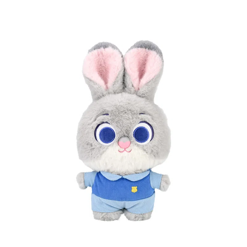 POTDEMIEL x Disney 25cm