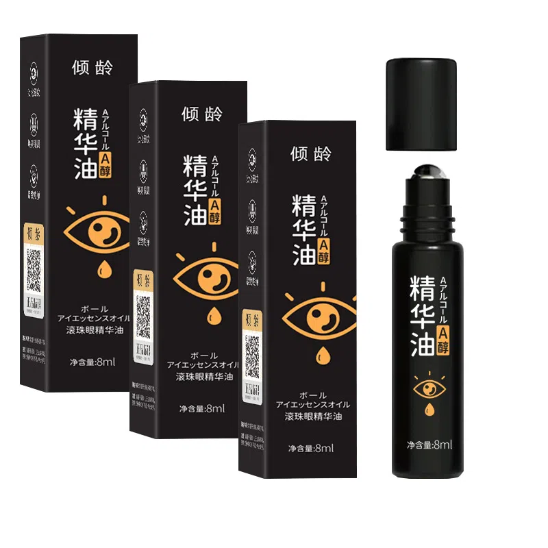8ml*18ml*28ml*3