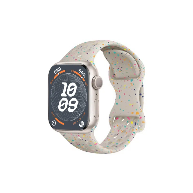 AOMN iwatch