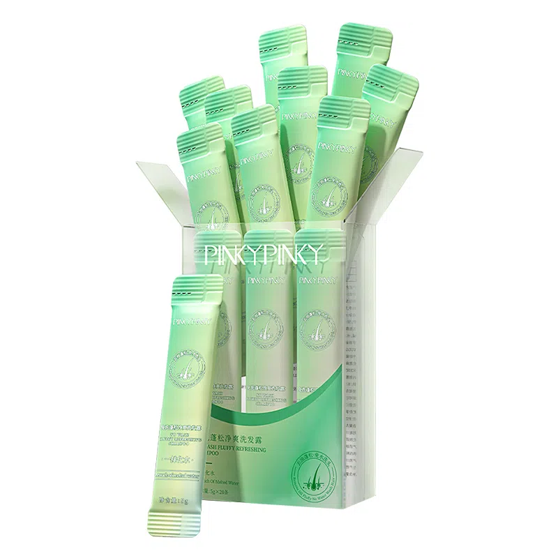 PINKYPINKY 20*120*220*3