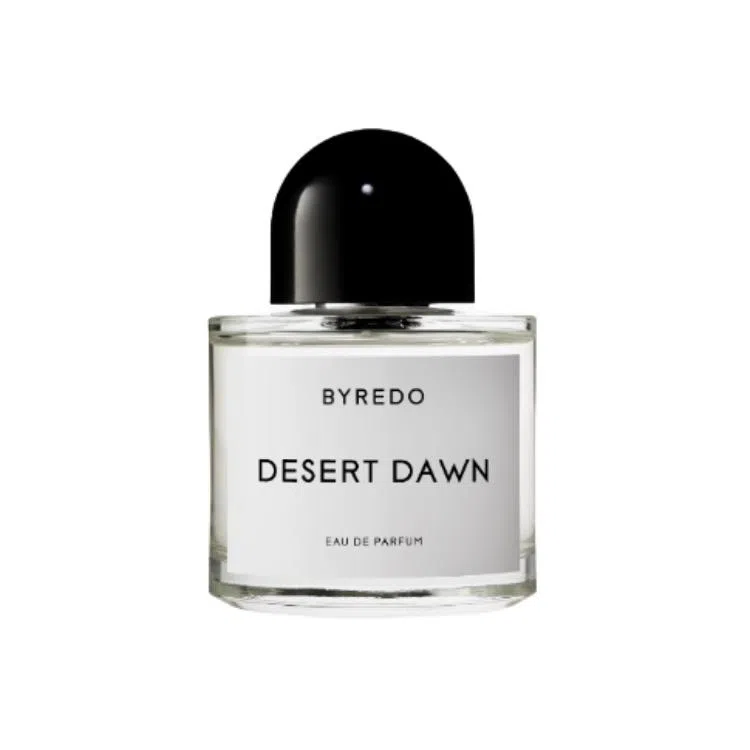 BYREDO EDP 50ml100ml
