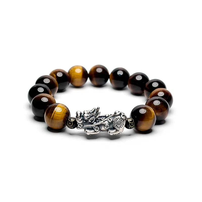 MOUNTAINS AND MANS 999