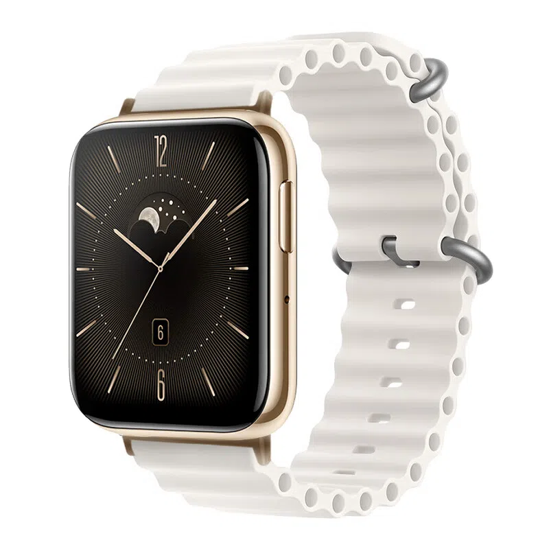 oppowatch3Pro4prooppo watch3se 135208mm