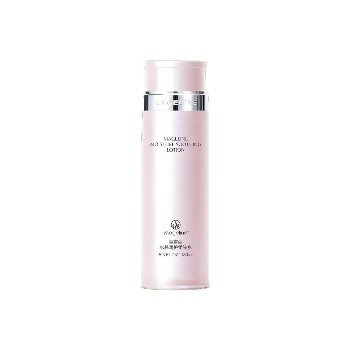 MAGELINE 150ml