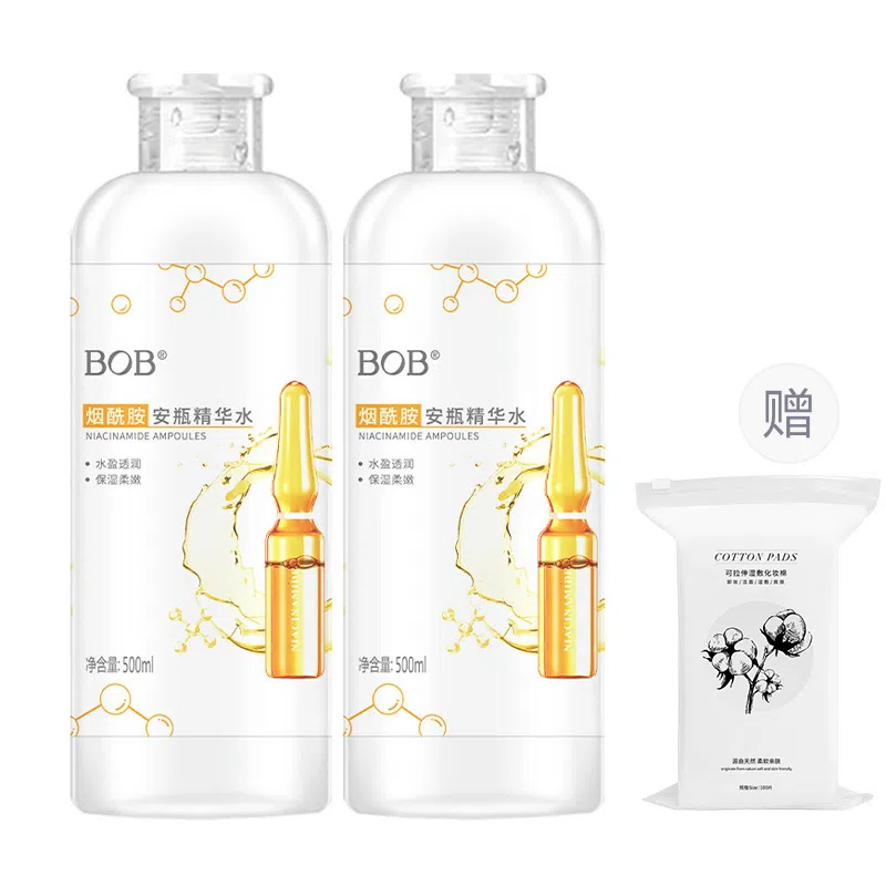 BOB 500ml
