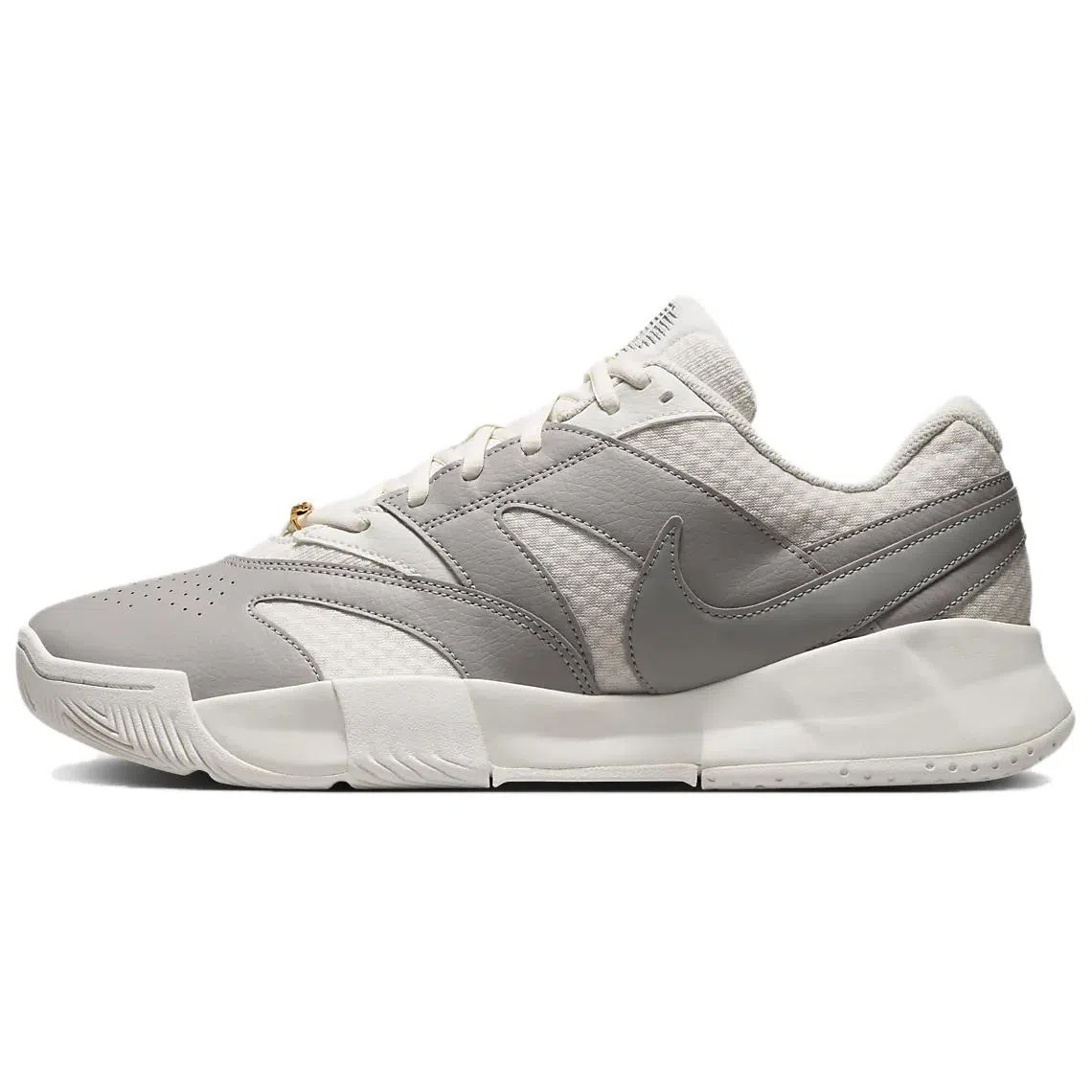 Nike Court Lite 4 Premium