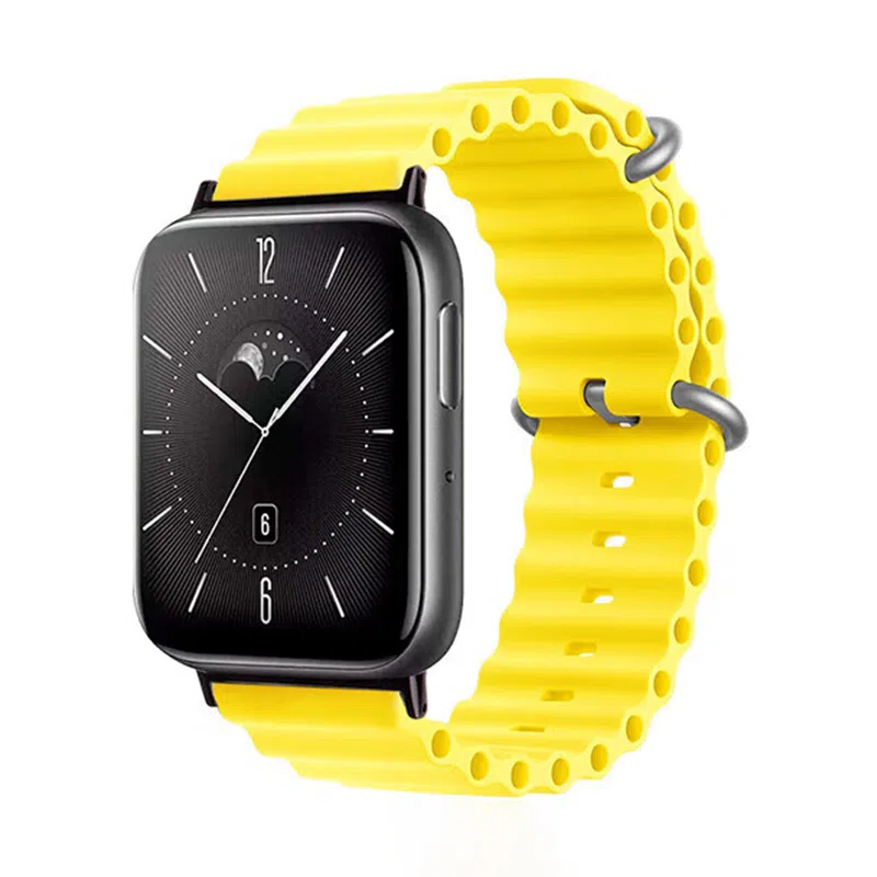 oppowatch3Pro4prooppo watch3se 135208mm