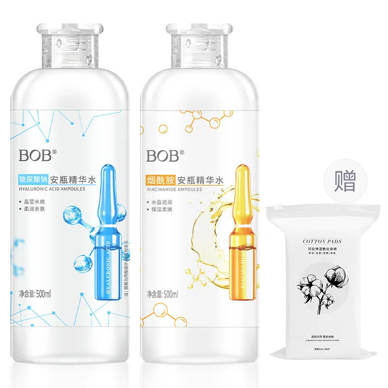 BOB 500ml