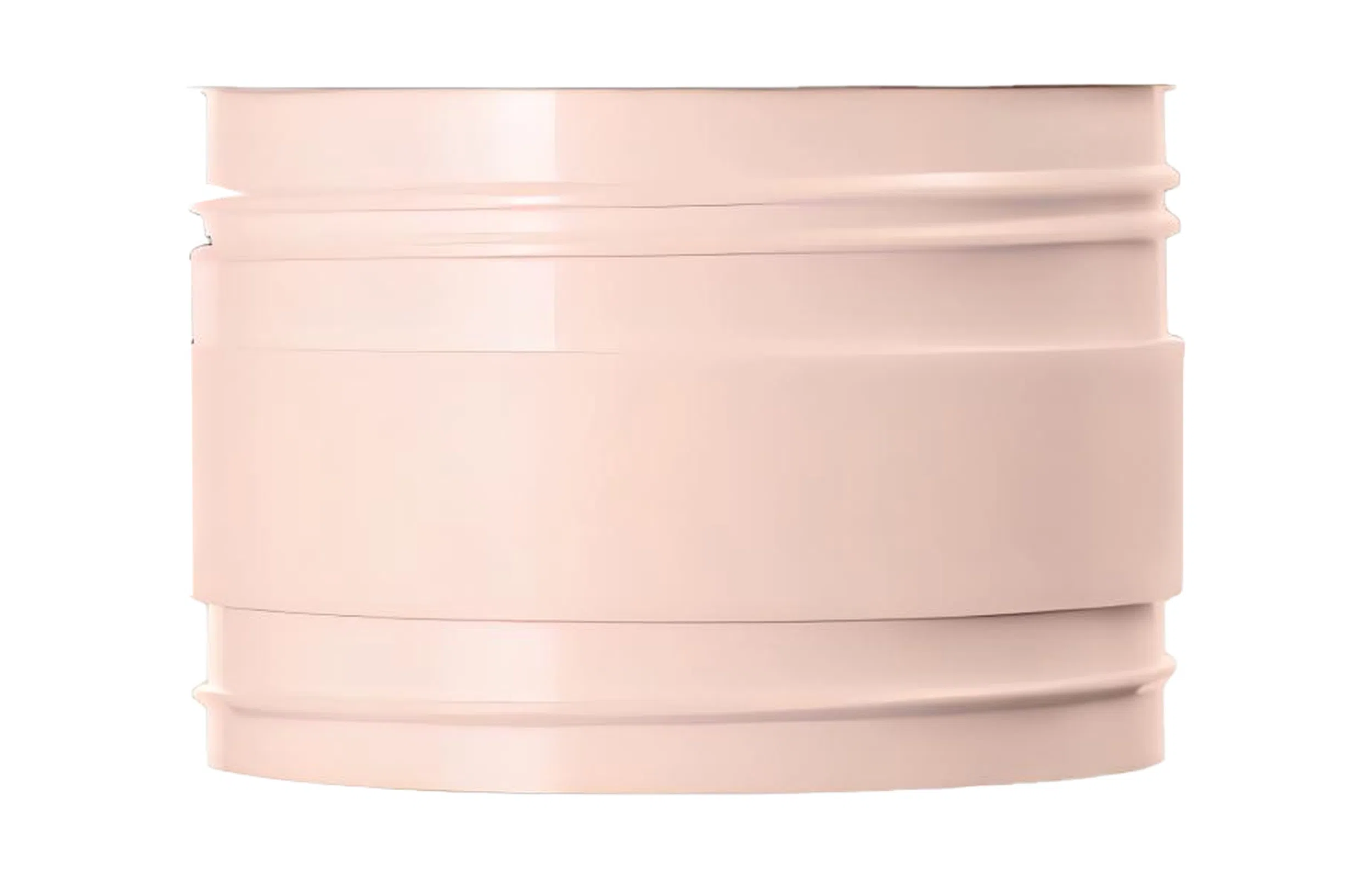 100ml