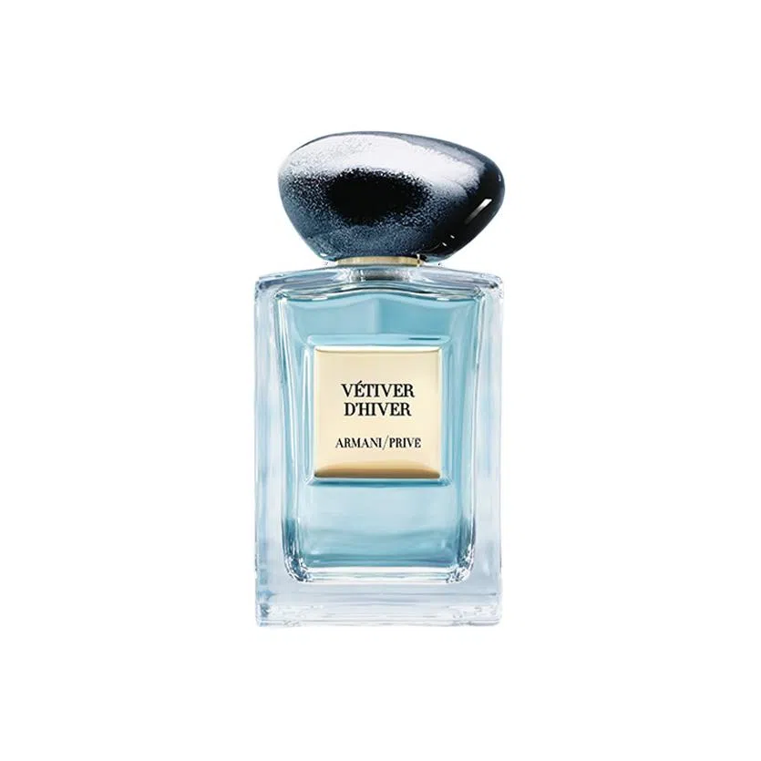 GIORGIO ARMANI EDT 50ml100ml
