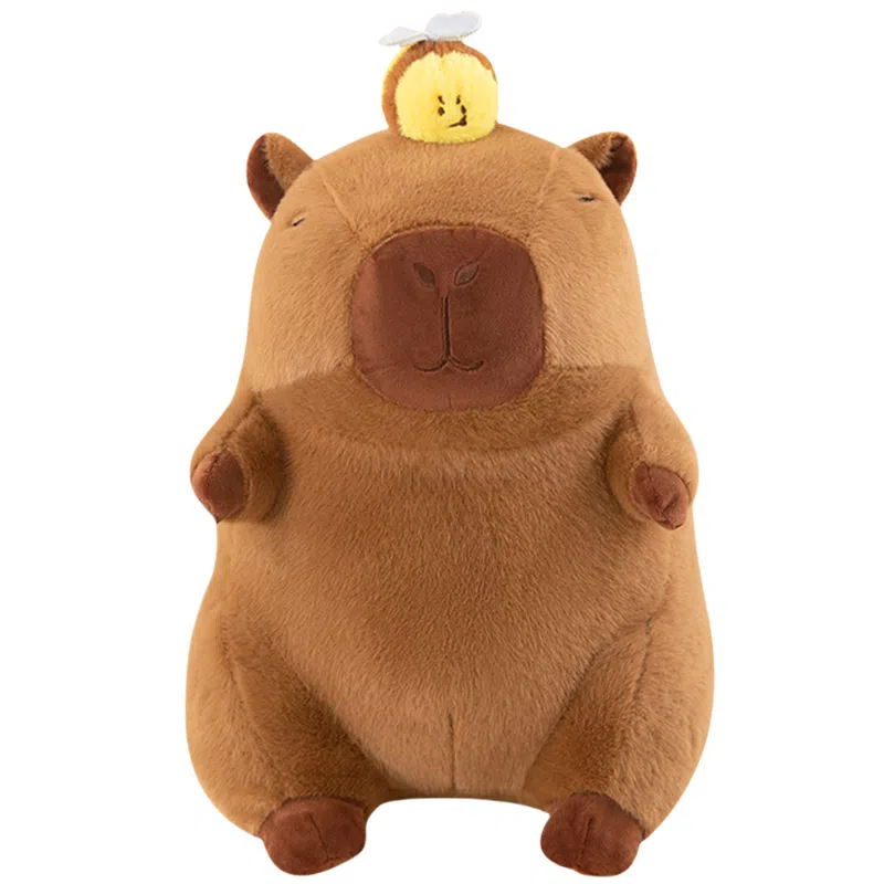 Julebaby 30cm40cm50cm