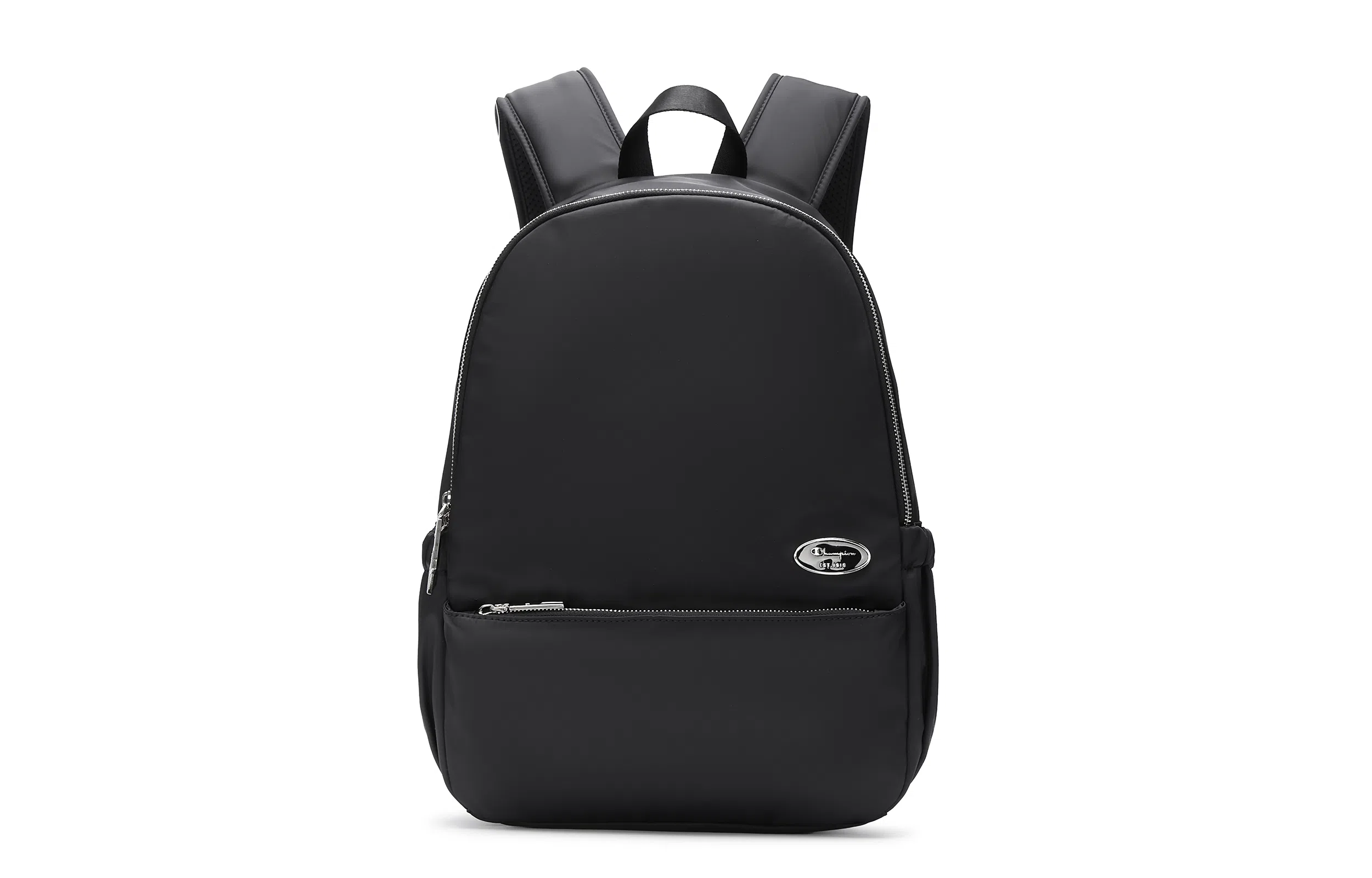 Champion Backpack