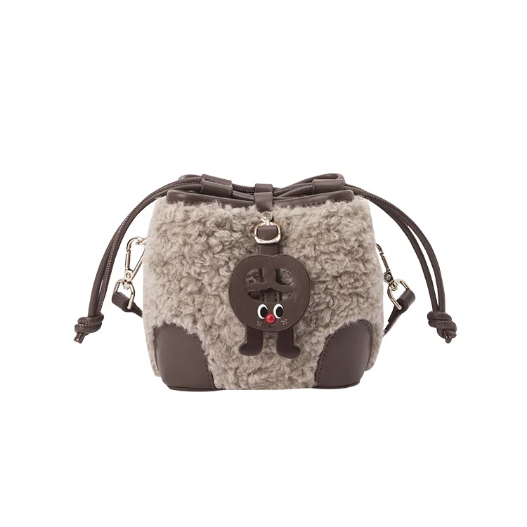 PU 50800 10301 01315