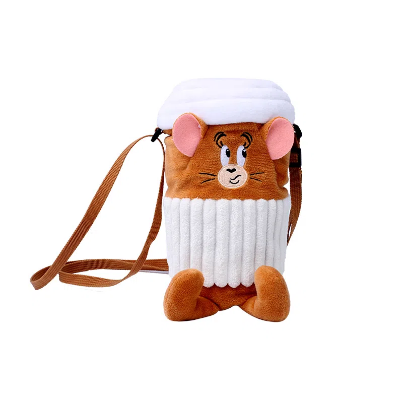 HUGKIS