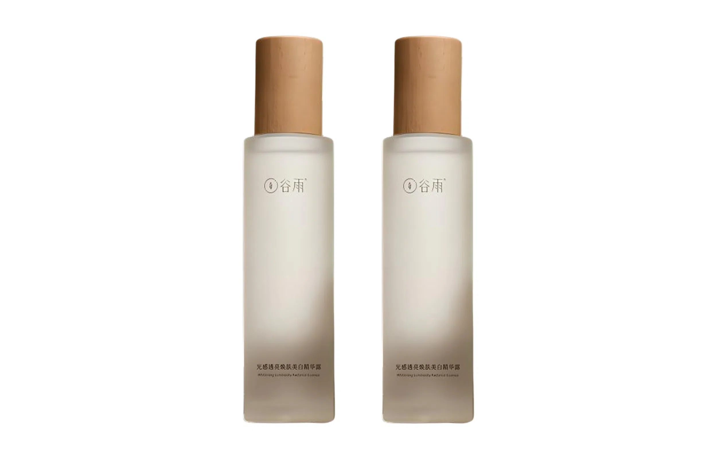 150ml150ml*2