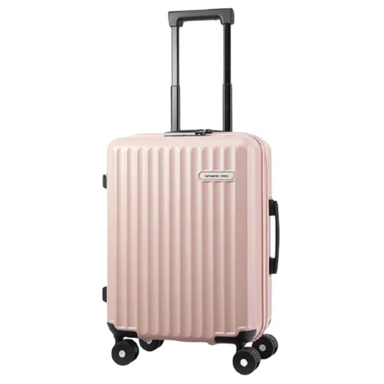 SAMSONITE MAHIYA 20