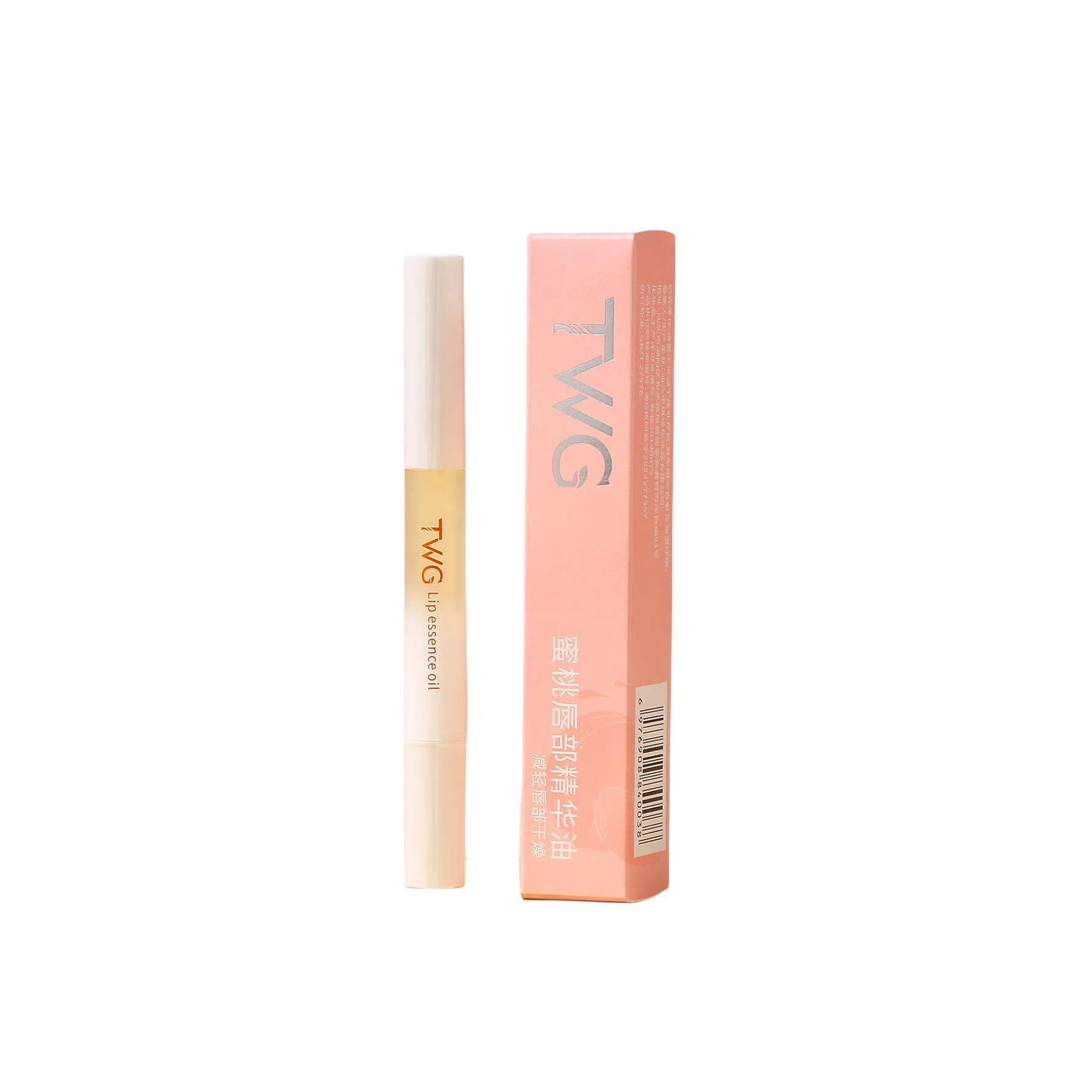 TWG 1.7g