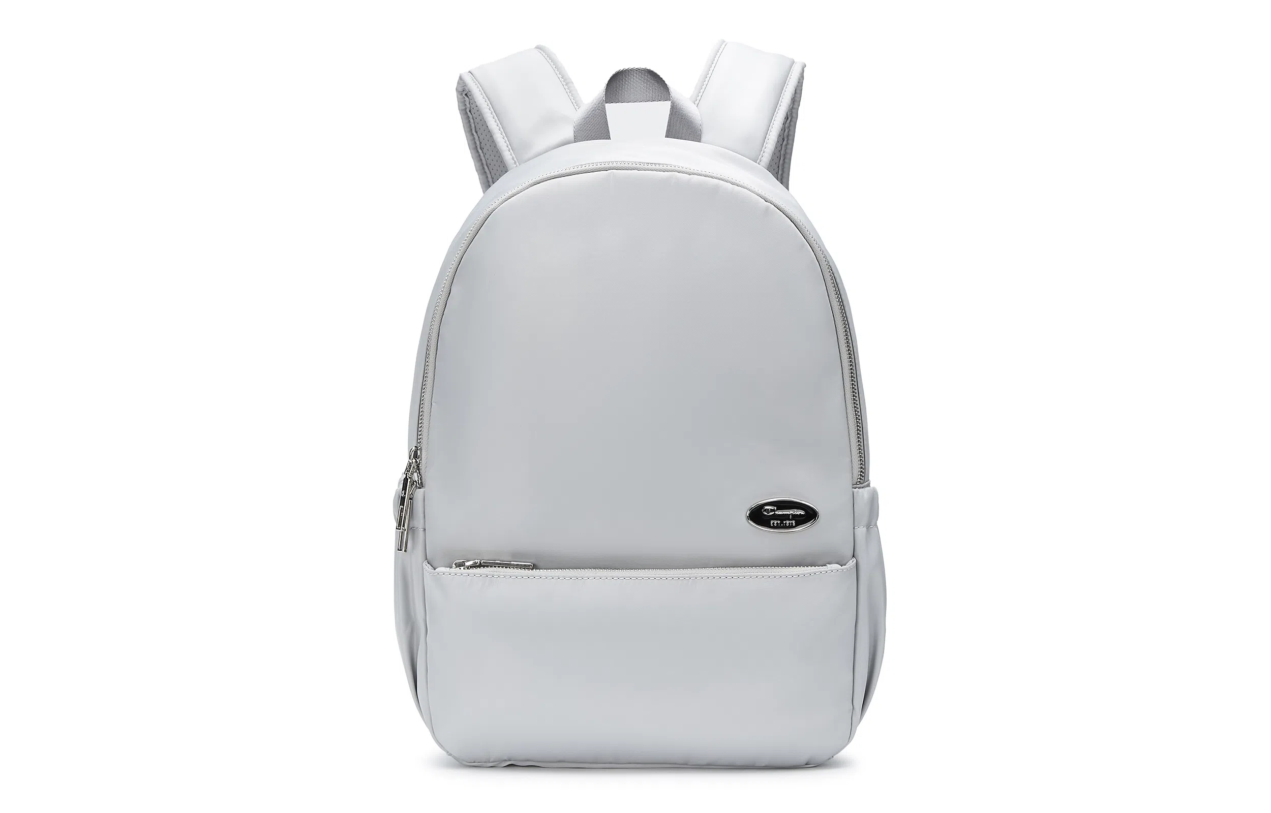 Champion Backpack