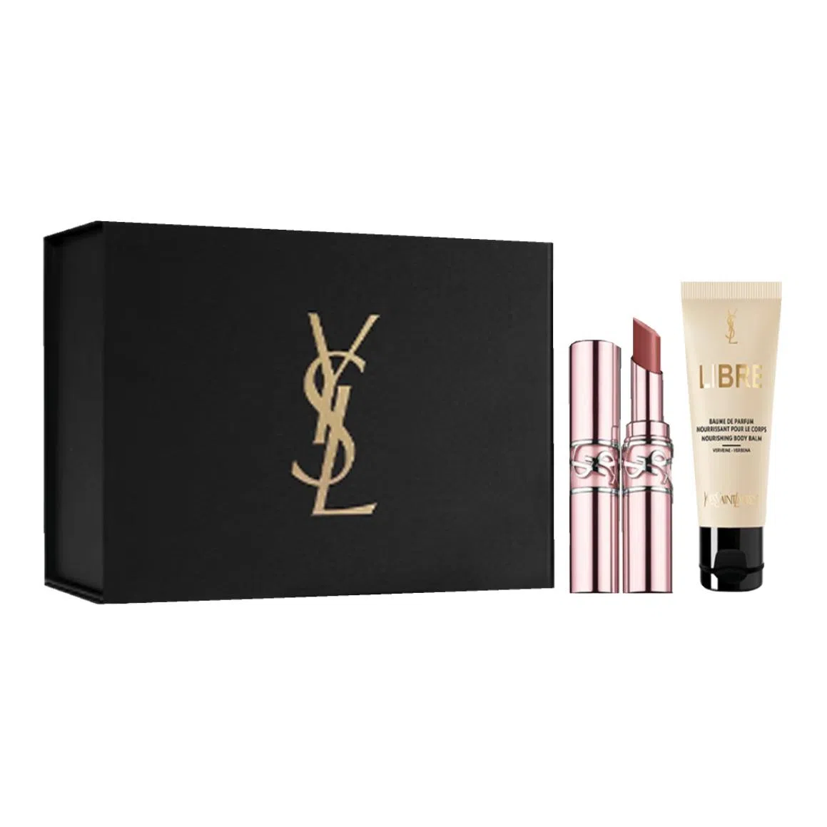 YSL 3.1g+50ml