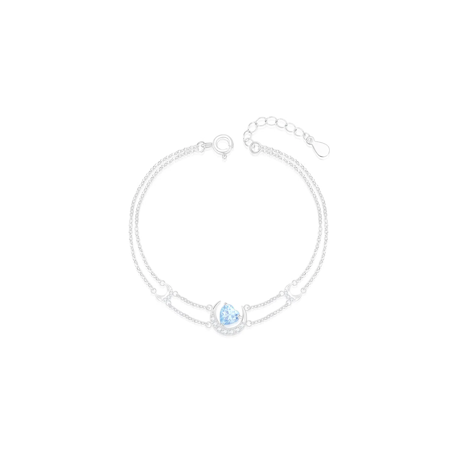 Cuz strange Intention ins S925