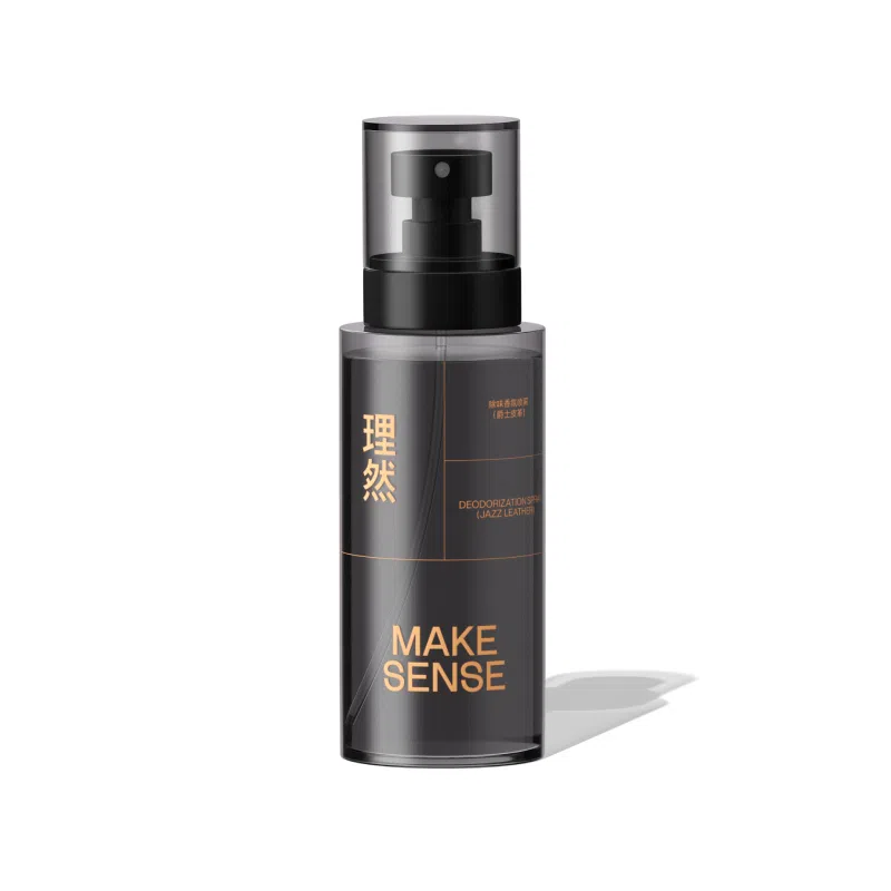 250ml