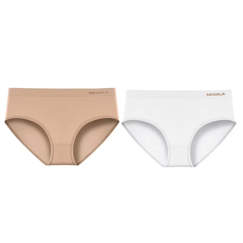 GRACEWELL 2
