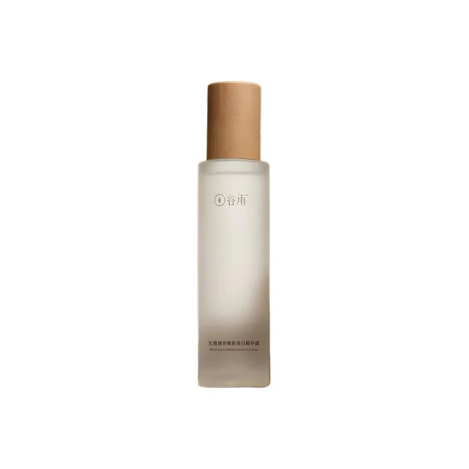 150ml150ml*2