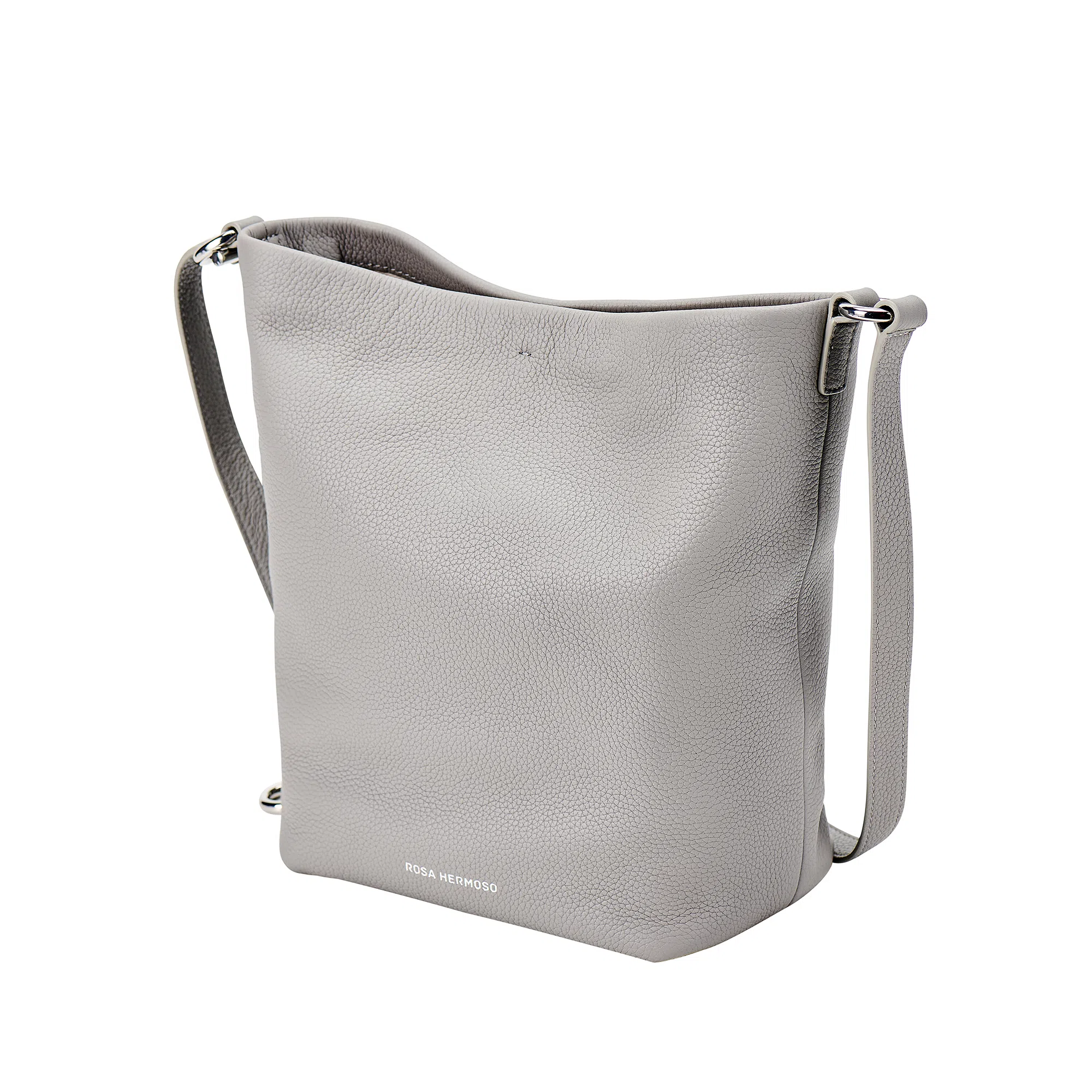 ROSA HERMOSO Menta RH