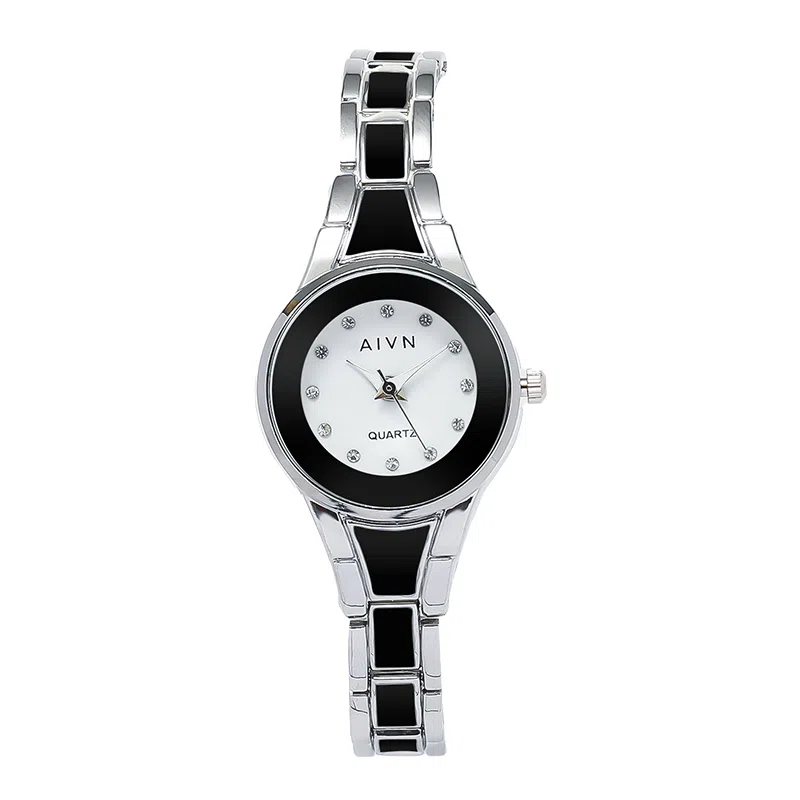 AIVN 309
