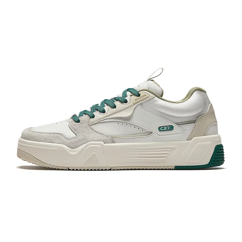 Anta C37