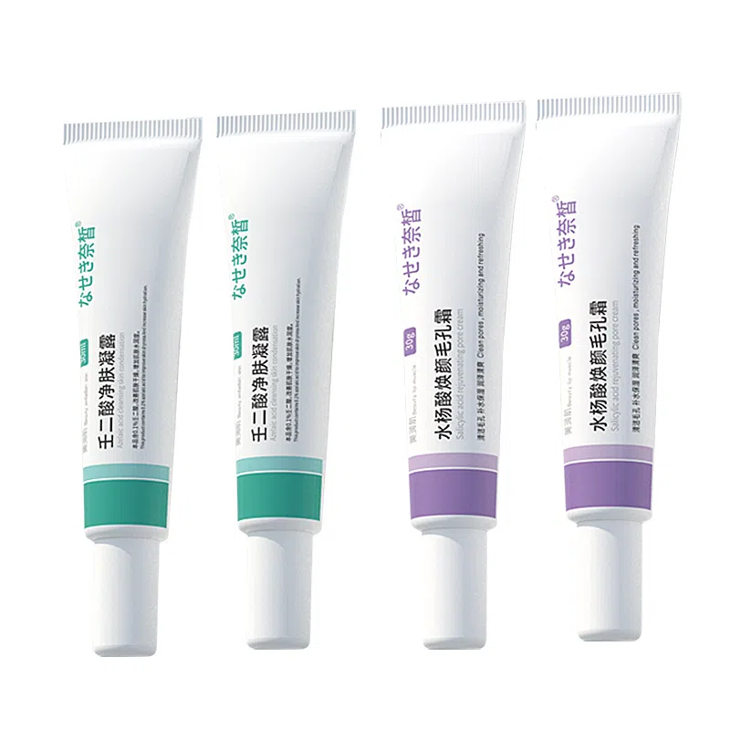 30ml+30ml