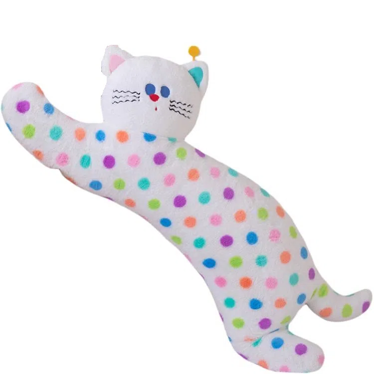 lionf 90cm120cm
