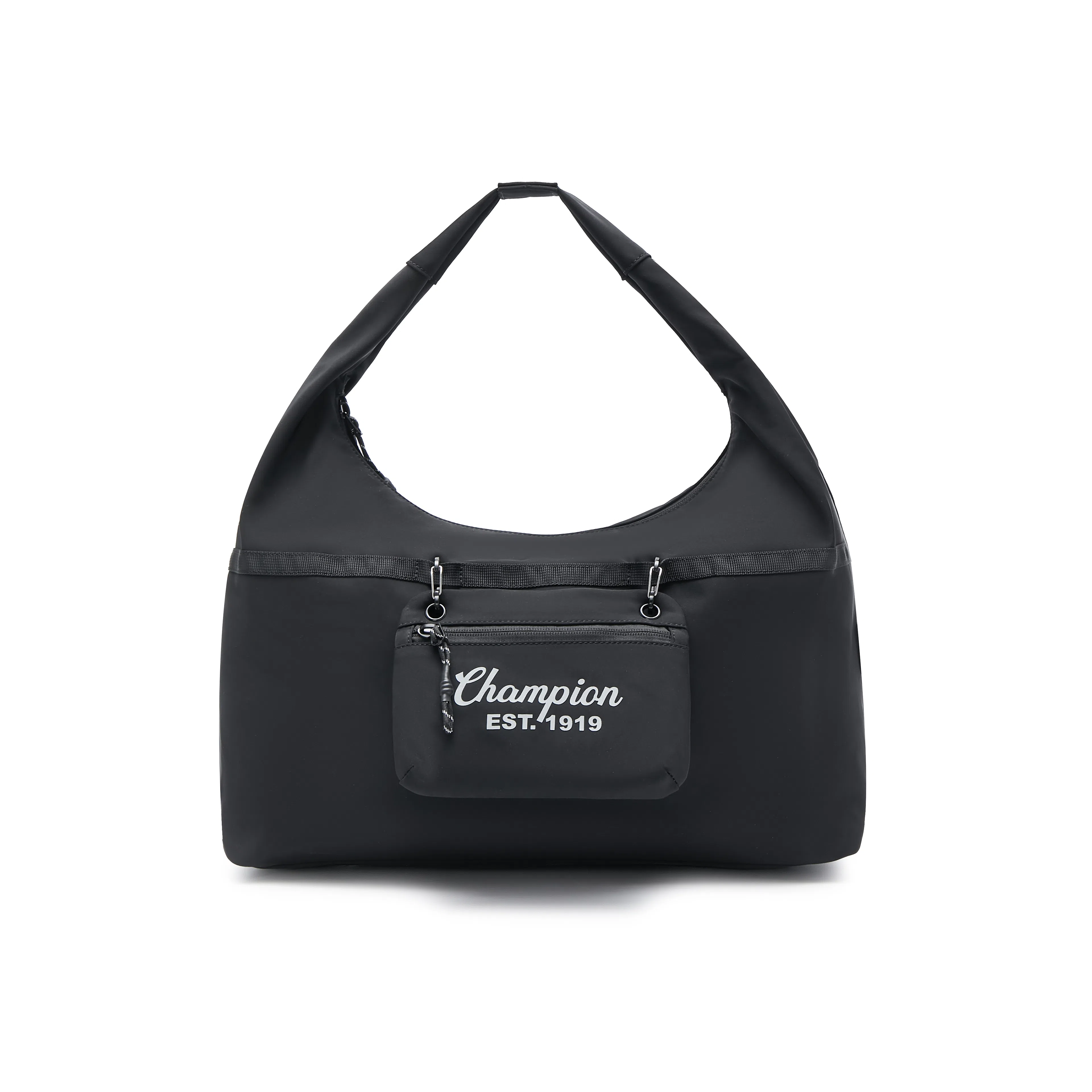 Champion FW24 Pro Logo