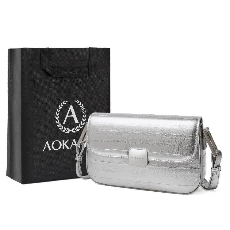 AOKANG