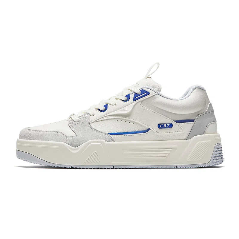 Anta C37