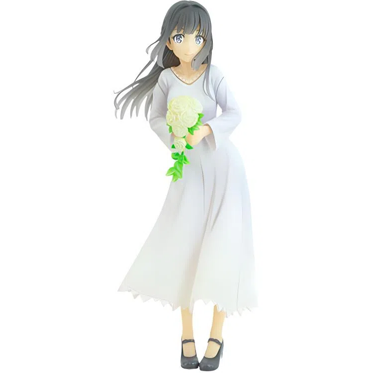 TAITO coreful 18cm