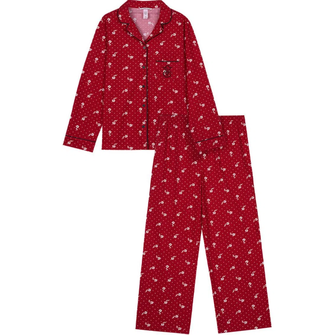 Victoria's Secret THE MIX