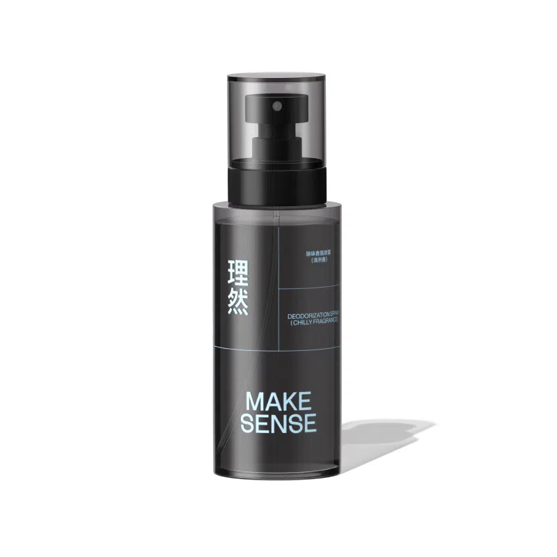 250ml