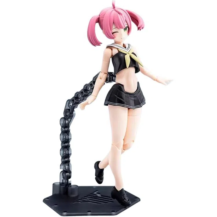 BUSTER DOLL KP779 16cm