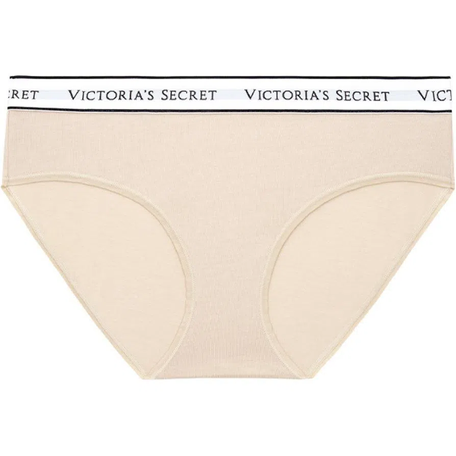 Victoria's Secret THE MIX Logo 1