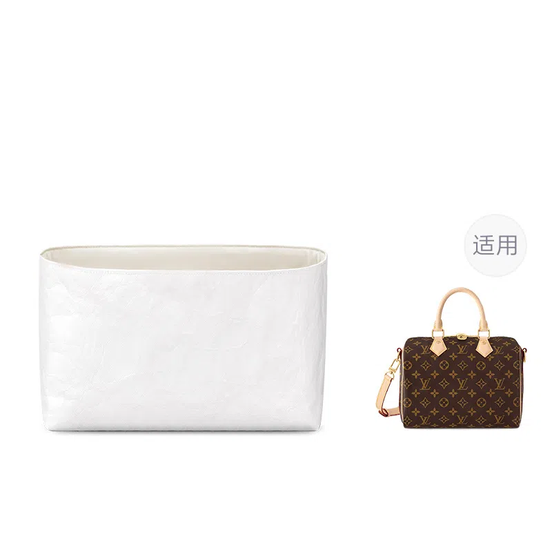 FANJI lv speedy 202530