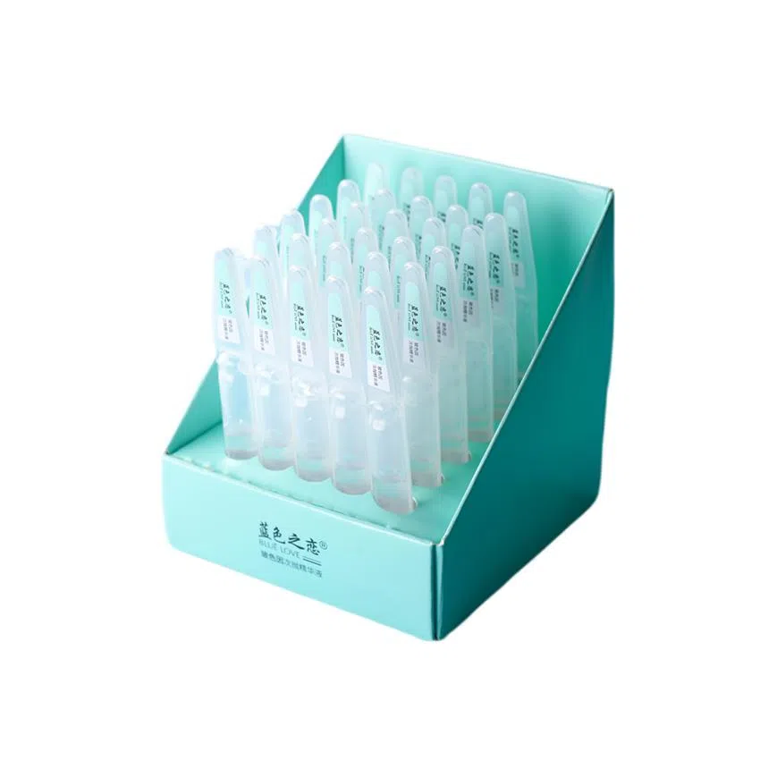1ml*30