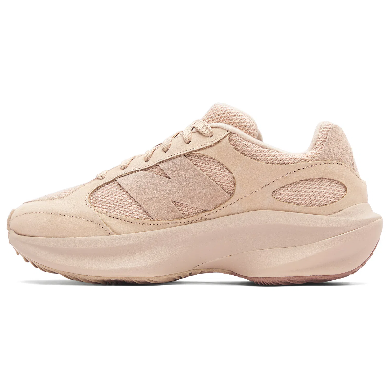 New Balance Wrpd Runner