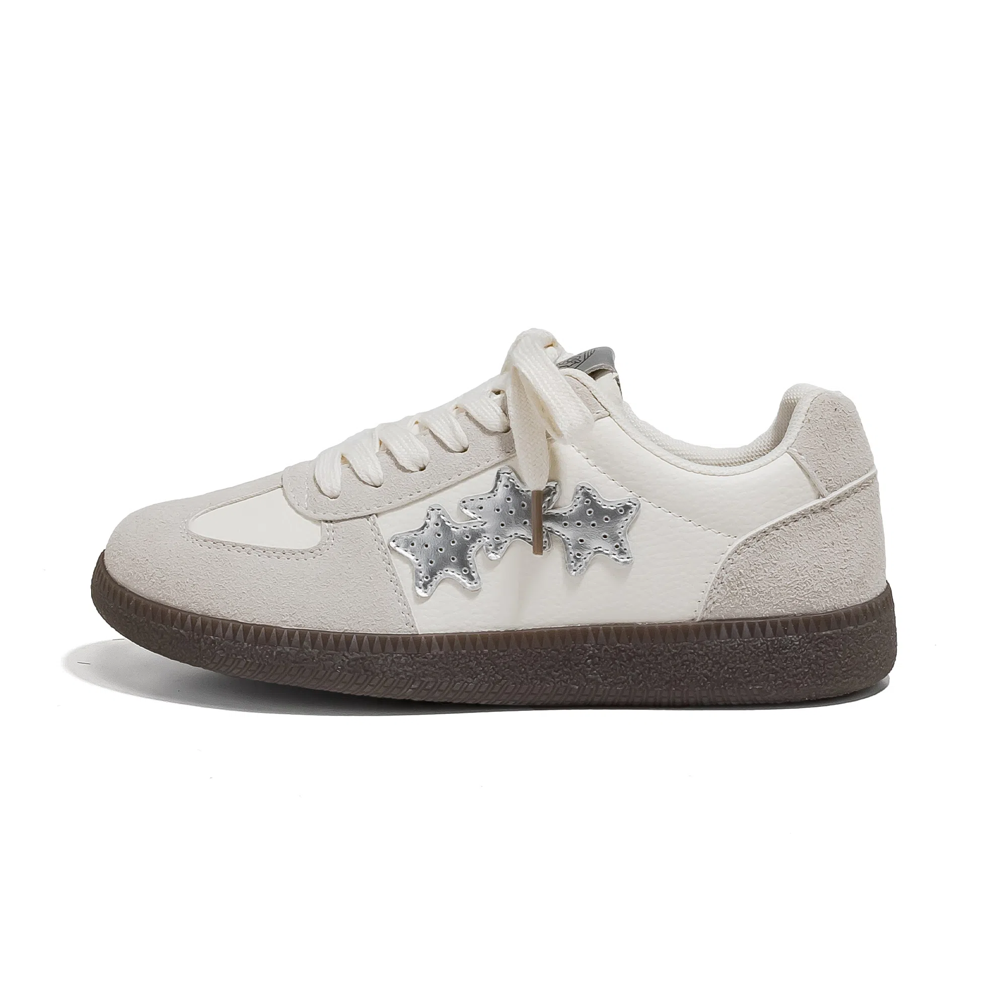 Feiyue