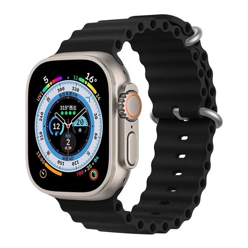 appleultrawatchsS10S9S8S7S6S5S4S3SE