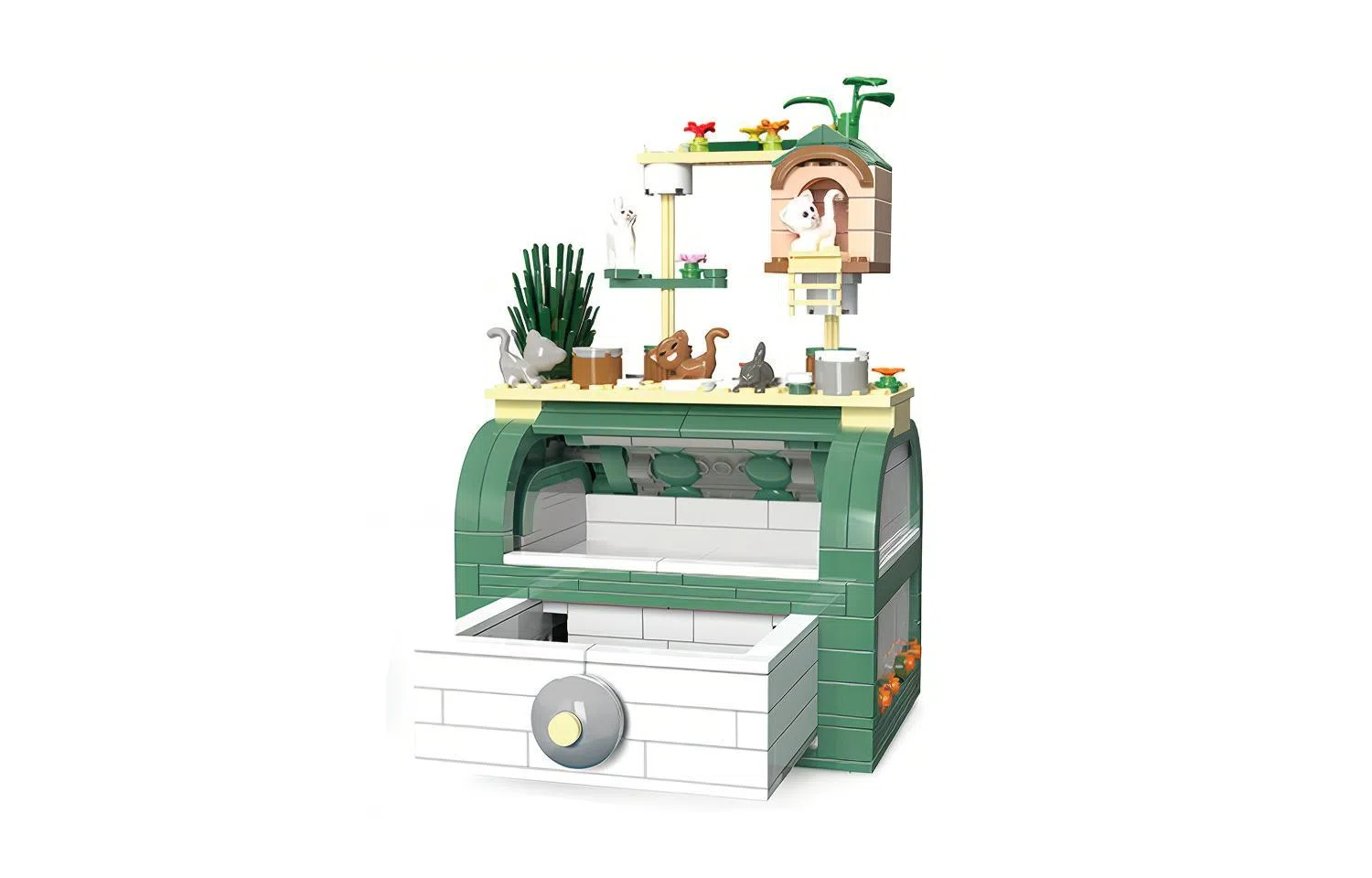 MINI00288