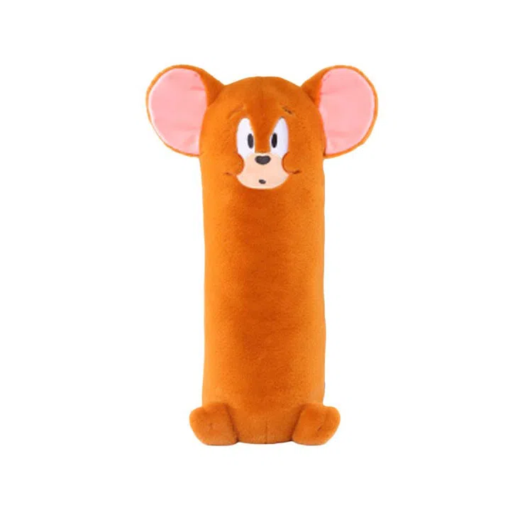 HUGKIS HUGKIS x Jerry 16cm20cm